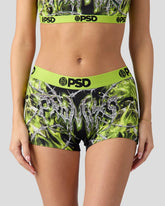 Broken Promises - Cyberwire