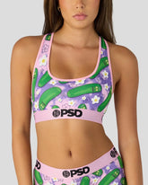 Rick and Morty - Pickle Daze