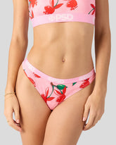 Playboy - Cherry Love