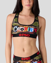 Cookies - Ransom Camo