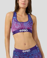 Rick and Morty - Fader