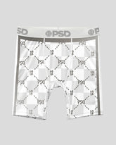 Ja Morant - Lux Check