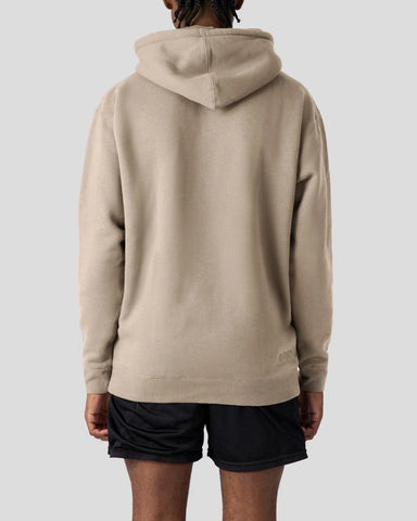 PSD Sandstone Hoodie
