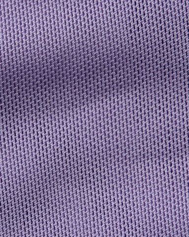 Mesh - Solid Lavender