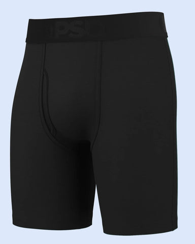 Luxe Modal 3 Pack - V-Day