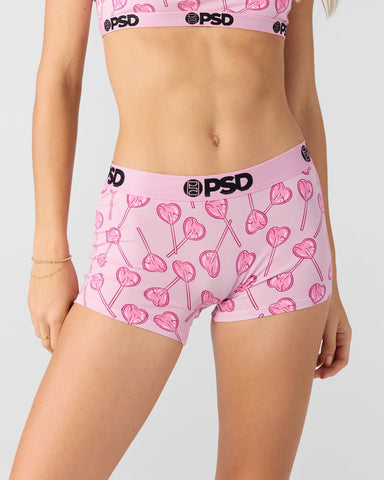 Modal 3 Pack - Valdate