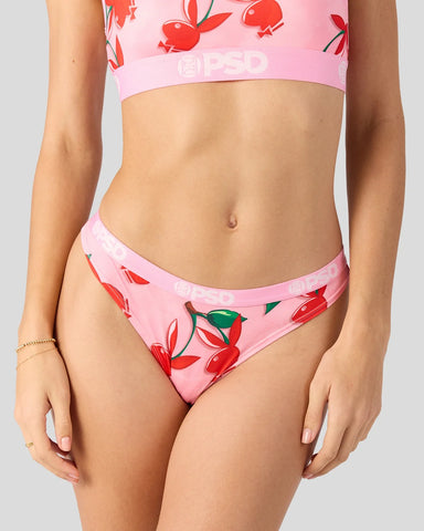 Playboy - Cherry Love