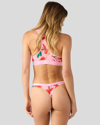 Playboy - Cherry Love