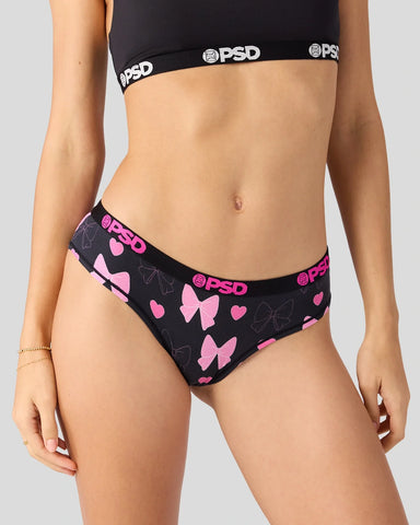 Modal 4 Pack - Valdate