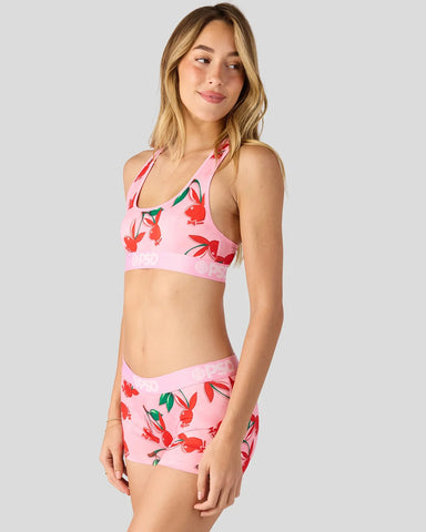 Playboy - Cherry Love