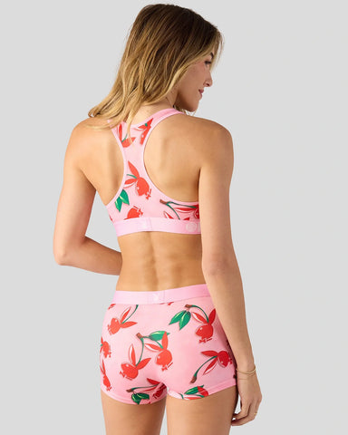 Playboy - Cherry Love