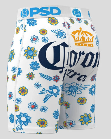 Corona - Corona Summer