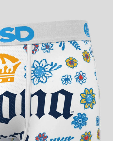 Corona - Corona Summer