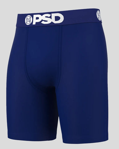 Cotton 3 Pack - Green/Grey/Blue