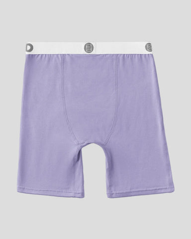 Solids 3 Pack - Lite