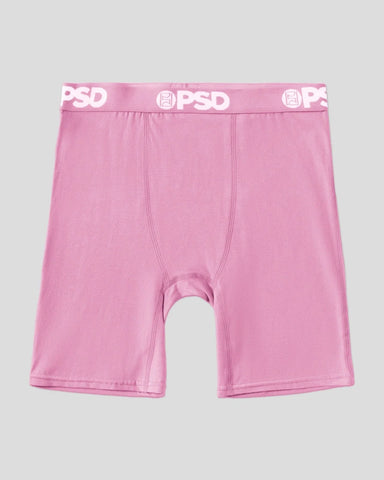 Solids 3 Pack - Lite