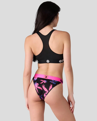 4 Pack - Playboy Summer