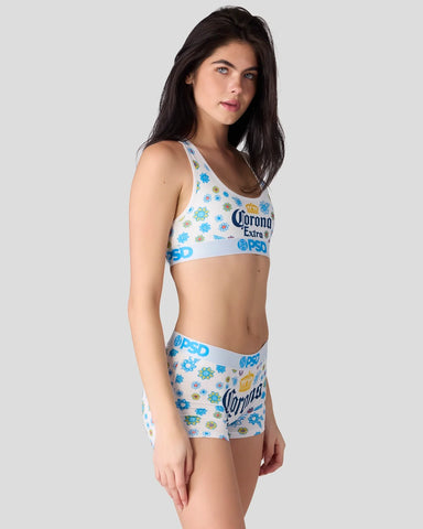 Corona - Corona Summer