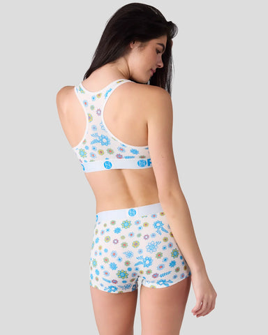 Corona - Corona Summer