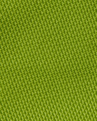 Mesh - Solid Yello Pop