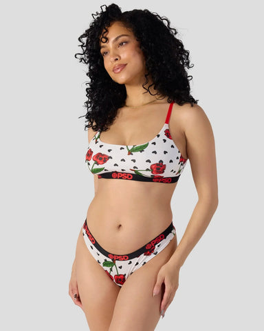 Modal - Cherry Skullz