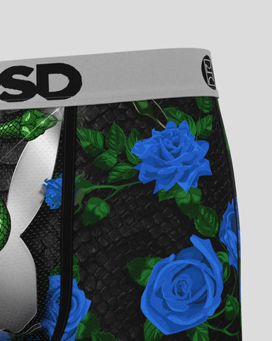 Playboy - Playboy Snake