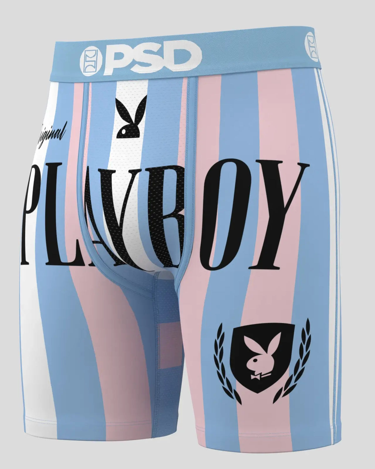 Playboy - Original