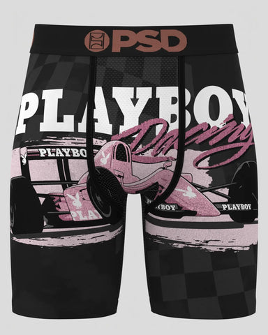 Playboy - Grand Prix
