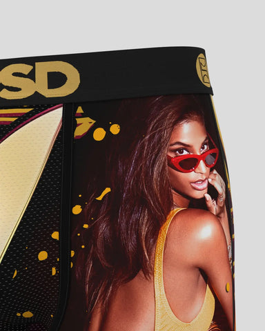 Playboy - Late Night