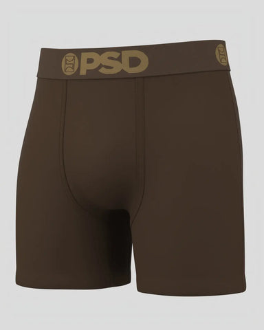 Solids 3 Pack - Western