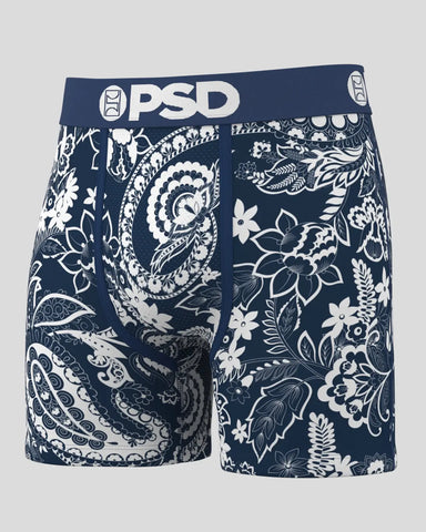 3 Pack - Dark Bandana