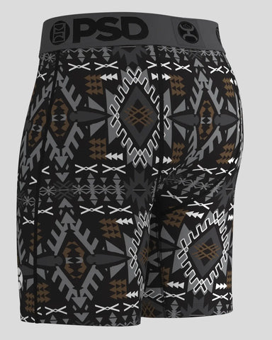 Modal - Hooey - Puebla