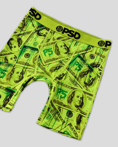 Paolo Banchero - Money Pop