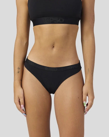 Modal 4 Pack - Essentials