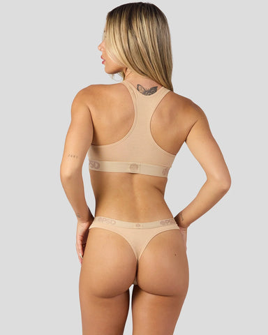 Modal 4 Pack - Essentials