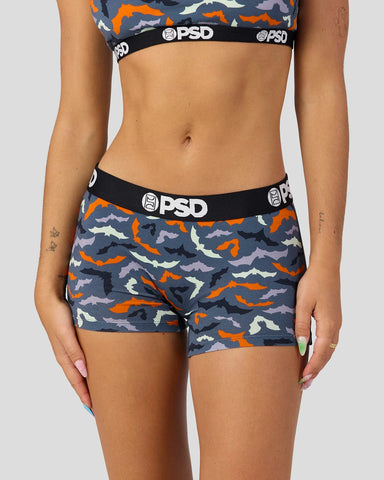 Modal 3 Pack - Hallow