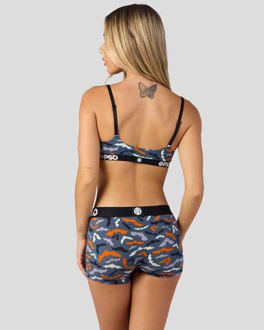 Modal 3 Pack - Hallow