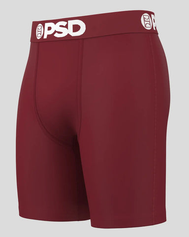 Solids 3 Pack - Xmas