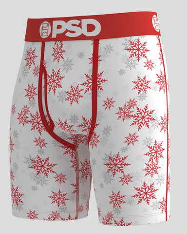 Modal 3 Pack - Jolly