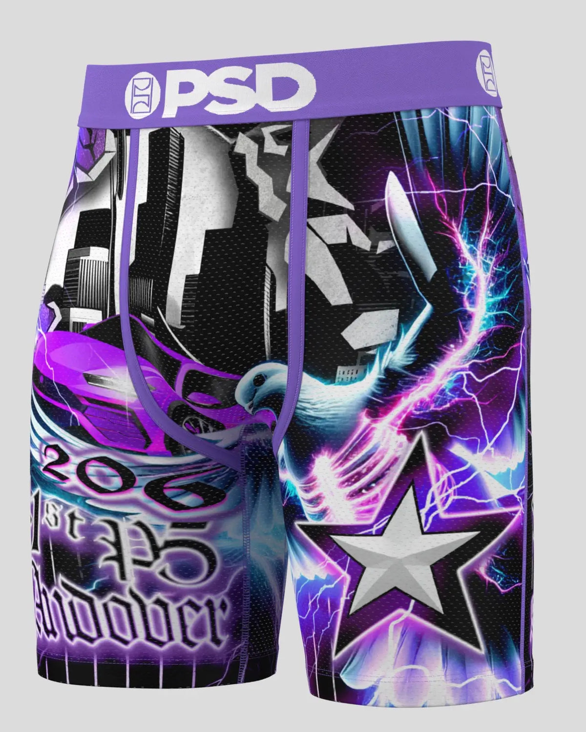 Paolo Banchero - My City