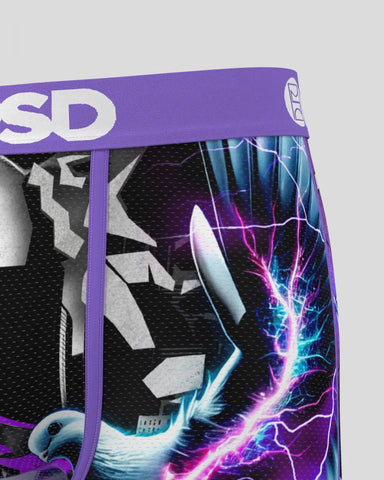 Paolo Banchero - My City