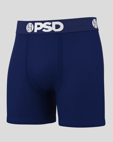 Solids 3 Pack - Faded