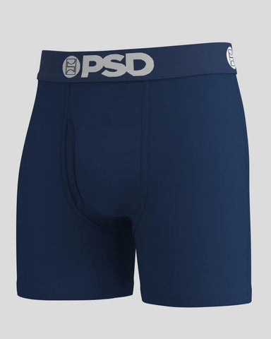 Modal 3 Pack - Dark Edge