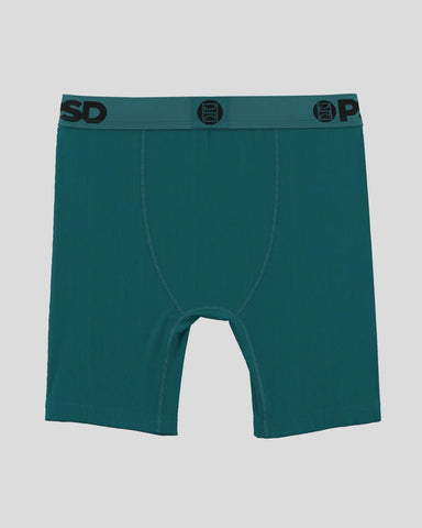 Solids 3 Pack - Faded