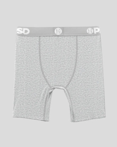 Solids 3 Pack - Faded