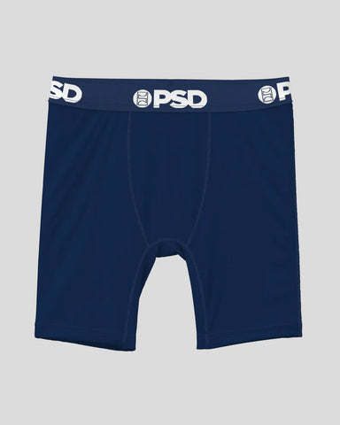 Solids 3 Pack - Faded