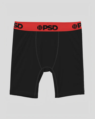 Cotton 3 Pack - Holidaze