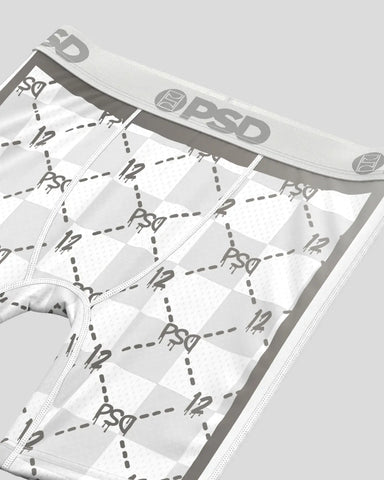 Ja Morant - Lux Check