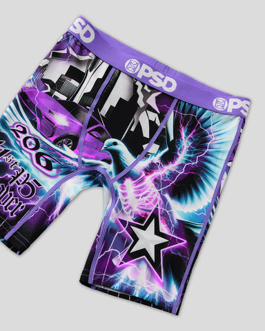 Paolo Banchero - My City