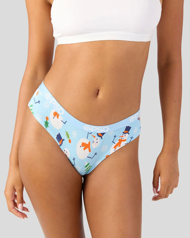 Modal 4 Pack - Festive